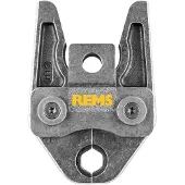 Rems Presavimo galva M M 15