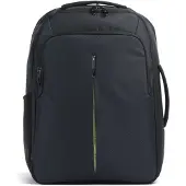 Samsonite Guardit 3.0 Underseater 15.6´´ 27.5l Laptop-rygsæk