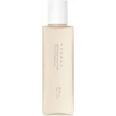 NEEDLY pH Balancing Essence Lotion Ansigtslotion 145 ml
