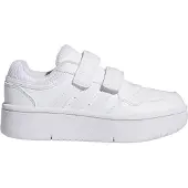 Adidas Hoops 3.0 Bold Sko