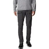 Columbia Maxtrail Bukser