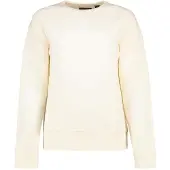 Dockers Icon Sweatshirt