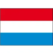 Talamex Hollandsk