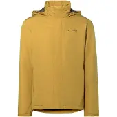 Vaude Escape Bike Warm Jakke