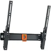 Vogel's Tvm1413 32-65´´ Tv-bord