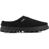 Palladium Dunelite Mule Cosy Træsko