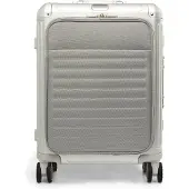 Travelite Next 4w S Frontpocket 41l Kuffert Med Hjul
