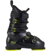 Fischer Rc 90 Alpin Skistøvler