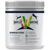 Happy Dog VET Rekonvaleszenz - 200 g
