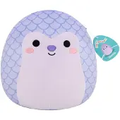 Squishmallows 30 cm P24 Dorinda Skældyr