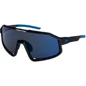Quiksilver Slash Solbriller