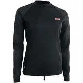 iON Kortærmet Rash Guard