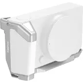 SmallRig 5390 Kamerahus