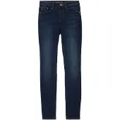 Tom Tailor Jeans 'Alexa' mørkeblå