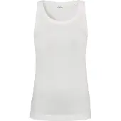 Marc o'polo DENIM Overdel offwhite