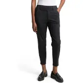 Tom Tailor Relaxed-fit Bukser