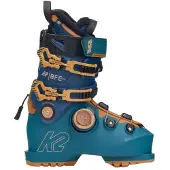 K2 Bfc 105 Boa Alpinsko Til Kvinder