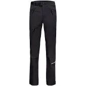 Mammut Eiger Nordwand Advanced Softshell Bukser