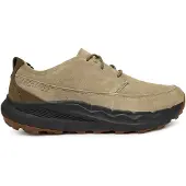 Merrell Nova 4 Traveller Sko
