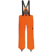 Spyder Dare Bukser