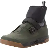 Vaude Bike Am Moab Mid Winter Stx Mtb-sko