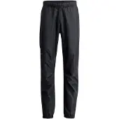 Swix Infinity Hybrid Wind Full Zip Bukser