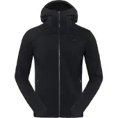 Sweet Protection Sawyer Zip Jakke