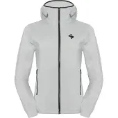 Sweet Protection Sawyer Zip Jakke