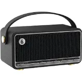 Edifier Mp330 Bluetooth-højttaler