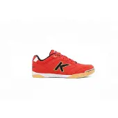 Kelme Precision In Indendørs Fodboldsko