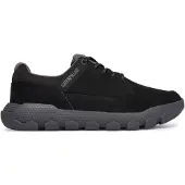 CAT Footwear Hex Lite Cruise Sko
