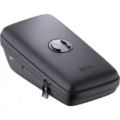 SP Connect 52890 Styrtaske