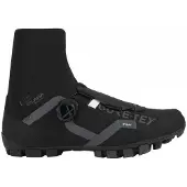 Northwave Celsius Xt Gore-tex Mtb-sko
