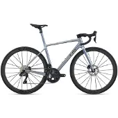 Liv Langma Advanced Sl 1 Ultegra Di2 2026 Landevejscykel