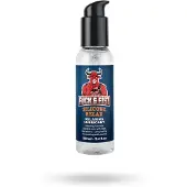 Fuck & Fist Silicone Relax Lubricant 100 ml