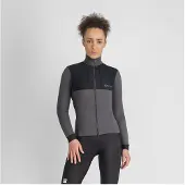 Sportful Supergiara 2 Jakke