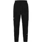 Spiuk All Terrain Wp Bukser