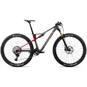 Orbea Oiz M-pro 29´´ Xt M8250 Sgs 2026 Mtb Cykel