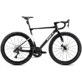 Bh Ultralight Evo Ii 8.0 Dura Ace Di2 2026 Landevejscykel