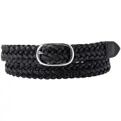 Levis Accessories 000a4 Bælte
