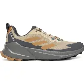 Adidas Terrex Trailmaker 2.0 Vandresko