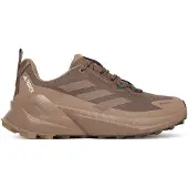 Adidas Terrex Trailmaker 2.0 Gore-tex Vandresko, størrelse 38