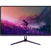 AROZZI Nova 27“ IPS 180Hz - Gaming Monitor - Purple