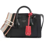 Lancel Håndtaske 'Bcbg' sort