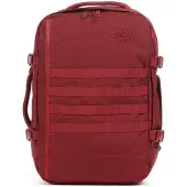 CabinZero Military 36l Rygsæk