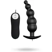 Pretty Love Special Vibrating Anal Stimulation 2