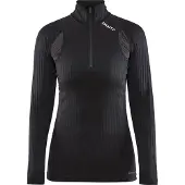 Craft Active Extreme X Langærmet Baselayer