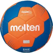 Molten Håndsav skæresav 1800 slibefri H0F1800-OB universel