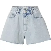 Ballali Jeans blue denim