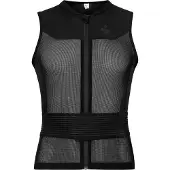 Sweet Protection 2.0 Kvindebeskyttelsesvest